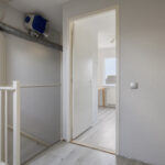 PD106443-27641-Binnendijk-22,-Purmerend-297098299