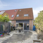 PD106443-27641-Binnendijk-22,-Purmerend-297098401
