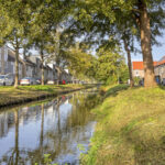 PD106443-27641-Binnendijk-22,-Purmerend-297098421