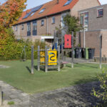 PD106443-27641-Binnendijk-22,-Purmerend-297098429
