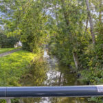 PD106443-27641-Binnendijk-22,-Purmerend-297098439