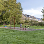 PD106443-27641-Binnendijk-22,-Purmerend-297098457