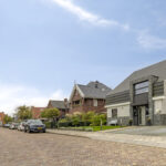 PD106445-26933-Verzetplein-1,-Zuidoostbeemster-296215291