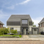PD106445-26933-Verzetplein-1,-Zuidoostbeemster-296215305