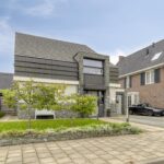 PD106445-26933-Verzetplein-1,-Zuidoostbeemster-296215319