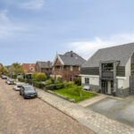 PD106445-26933-Verzetplein-1,-Zuidoostbeemster-296215331
