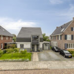 PD106445-26933-Verzetplein-1,-Zuidoostbeemster-296215341