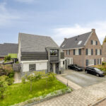 PD106445-26933-Verzetplein-1,-Zuidoostbeemster-296215347
