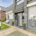 PD106445-26933-Verzetplein-1,-Zuidoostbeemster-296215355