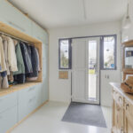 PD106445-26933-Verzetplein-1,-Zuidoostbeemster-296215359