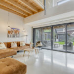 PD106445-26933-Verzetplein-1,-Zuidoostbeemster-296215363