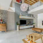PD106445-26933-Verzetplein-1,-Zuidoostbeemster-296215369