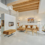 PD106445-26933-Verzetplein-1,-Zuidoostbeemster-296215375