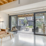 PD106445-26933-Verzetplein-1,-Zuidoostbeemster-296215381