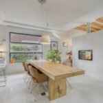 PD106445-26933-Verzetplein-1,-Zuidoostbeemster-296215399