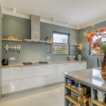 PD106445-26933-Verzetplein-1,-Zuidoostbeemster-296215411