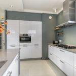 PD106445-26933-Verzetplein-1,-Zuidoostbeemster-296215423