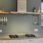 PD106445-26933-Verzetplein-1,-Zuidoostbeemster-296215455