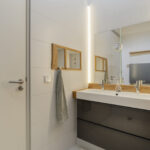 PD106445-26933-Verzetplein-1,-Zuidoostbeemster-296215527