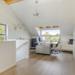 PD106445-26933-Verzetplein-1,-Zuidoostbeemster-296215621