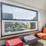 PD106445-26933-Verzetplein-1,-Zuidoostbeemster-296215635
