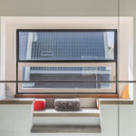 PD106445-26933-Verzetplein-1,-Zuidoostbeemster-296215653