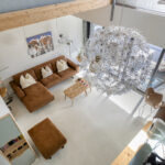 PD106445-26933-Verzetplein-1,-Zuidoostbeemster-296215661