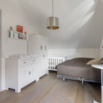 PD106445-26933-Verzetplein-1,-Zuidoostbeemster-296215667