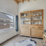 PD106445-26933-Verzetplein-1,-Zuidoostbeemster-296215675