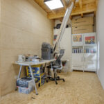 PD106445-26933-Verzetplein-1,-Zuidoostbeemster-296215697