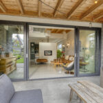 PD106445-26933-Verzetplein-1,-Zuidoostbeemster-296215709