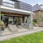 PD106445-26933-Verzetplein-1,-Zuidoostbeemster-296215717