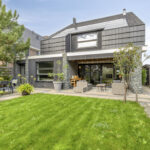 PD106445-26933-Verzetplein-1,-Zuidoostbeemster-296215725