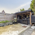 PD106445-26933-Verzetplein-1,-Zuidoostbeemster-296215733