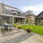 PD106445-26933-Verzetplein-1,-Zuidoostbeemster-296215741