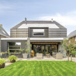 PD106445-26933-Verzetplein-1,-Zuidoostbeemster-296215749