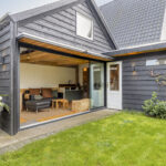 PD106445-26933-Verzetplein-1,-Zuidoostbeemster-296215761