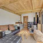 PD106445-26933-Verzetplein-1,-Zuidoostbeemster-296215769