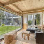 PD106445-26933-Verzetplein-1,-Zuidoostbeemster-296215777