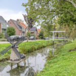 PD106445-26933-Verzetplein-1,-Zuidoostbeemster-296215827