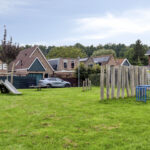PD106445-26933-Verzetplein-1,-Zuidoostbeemster-296215839
