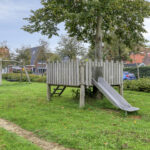 PD106445-26933-Verzetplein-1,-Zuidoostbeemster-296215849