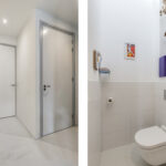 PD106445-26933-Verzetplein-1,-Zuidoostbeemster-296215937