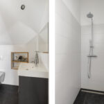 PD106445-26933-Verzetplein-1,-Zuidoostbeemster-296215945