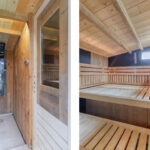 PD106445-26933-Verzetplein-1,-Zuidoostbeemster-296215949