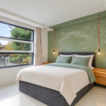 PD106445-26933-Verzetplein-1,-Zuidoostbeemster-296885503