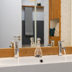 PD106445-26933-Verzetplein-1,-Zuidoostbeemster-296885651