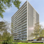 PD106451-27536-De-Roerdomp-166,-Purmerend-298034189