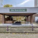PD106451-27536-De-Roerdomp-166,-Purmerend-298034191