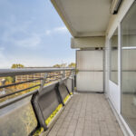 PD106451-27536-De-Roerdomp-166,-Purmerend-298034241